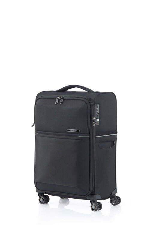 73H CARRY-ON SMALL 55CM 1.9KG SUITCASE
