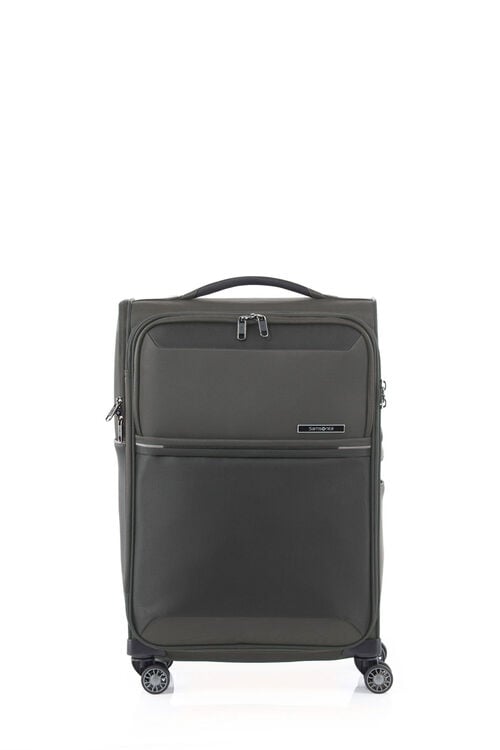 73H SPINNER 55 cm  hi-res | Samsonite