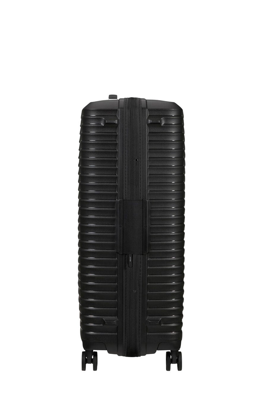 UPSCAPE CHECK-IN LARGE 75CM 3.4KG SUITCASE EXPANDABLE