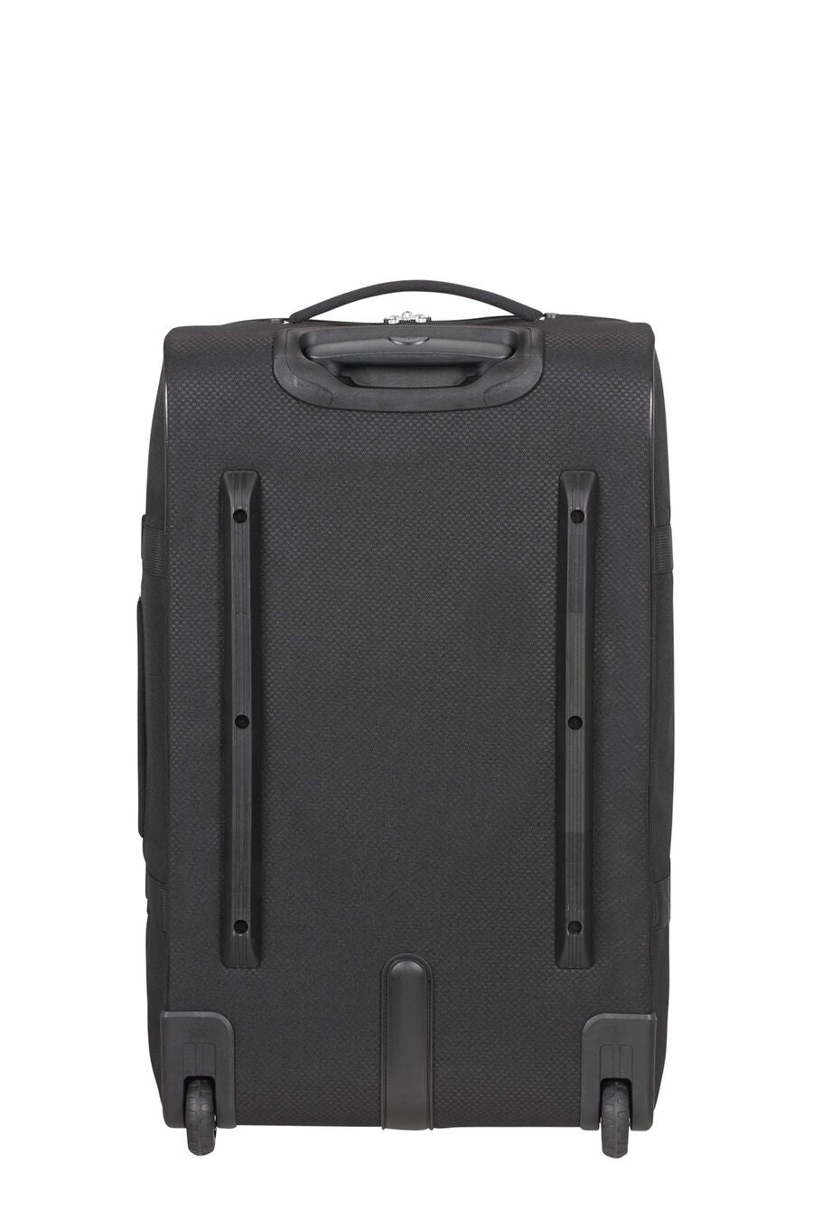 SONORA WHEELED 68CM DUFFLE