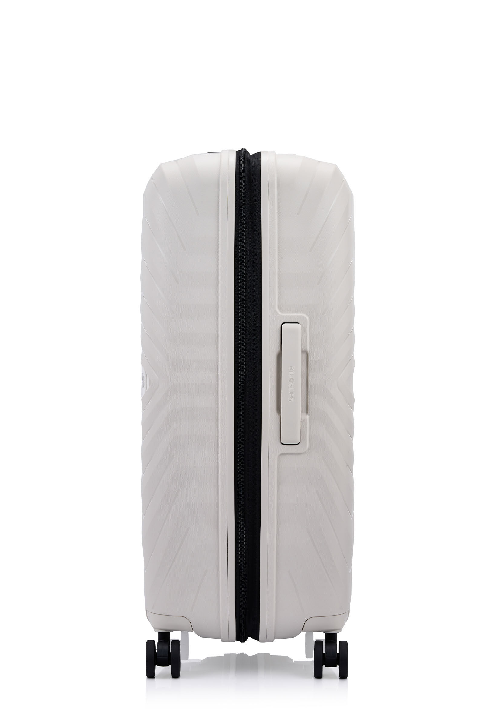 Samsonite Octolite Neo Suitcase 75cm Expandable Samsonite New Zealand