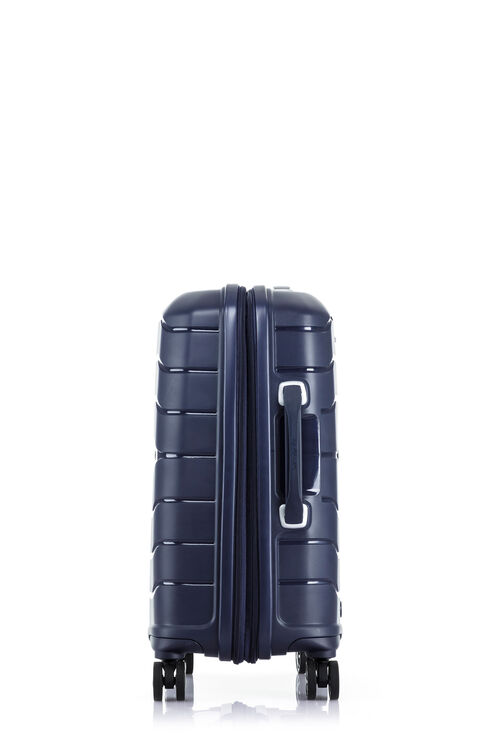 OC2LITE SPINNER 55 EXP-S  hi-res | Samsonite