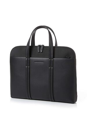 Briefcase nz online