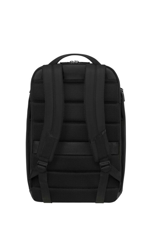 MODERNY 15.6'' LAPTOP BACKPACK