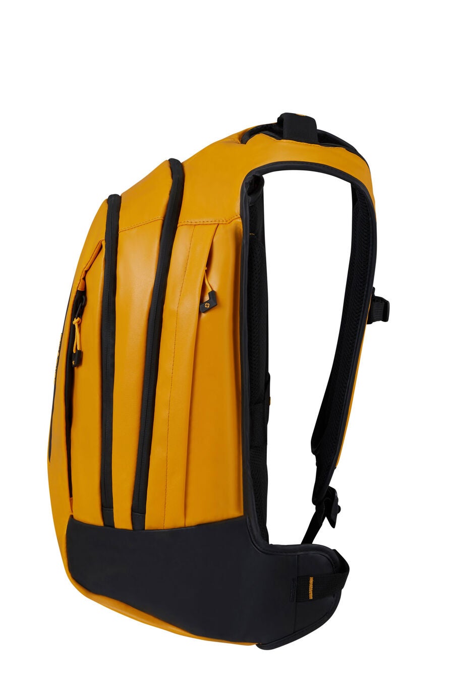 ECODIVER 17.3'' LAPTOP LARGE BACKPACK
