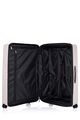 UPSCAPE SPINNER 81/30 EXP  hi-res | Samsonite