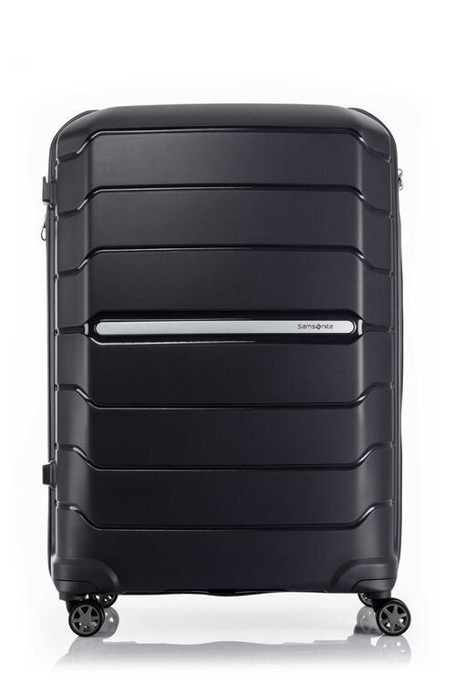 OC2LITE CHECK-IN LARGE 75CM SUITCASE EXPANDABLE