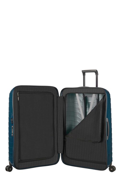 PROXIS SPINNER 75/28