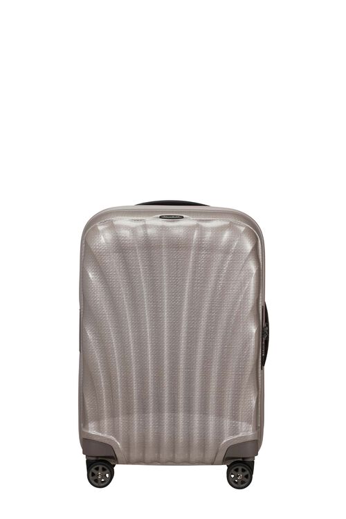 C-LITE SPINNER 55/20 EXP LTD  hi-res | Samsonite