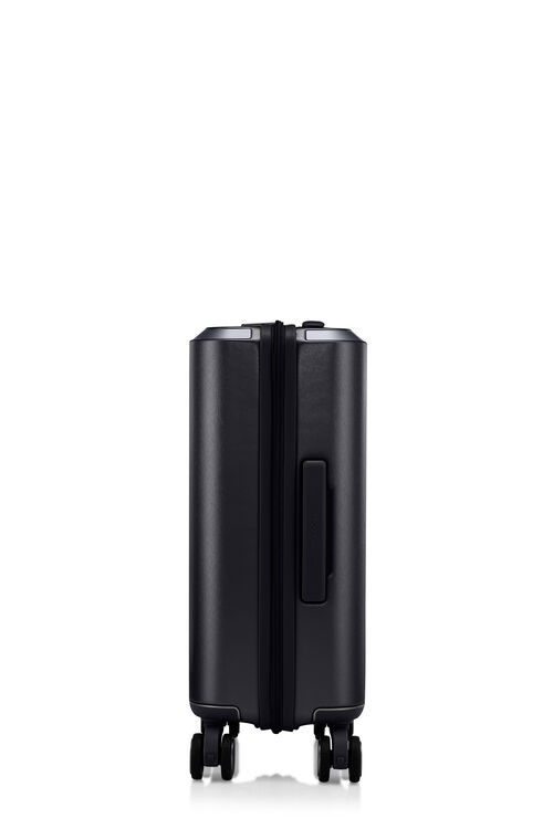 EVOA Z SPINNER 55/20