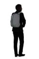 SECURIPAK 2 BACKPACK 15.6"  hi-res | Samsonite
