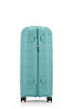 OC2LITE SPINNER 75 EXP-S  hi-res | Samsonite