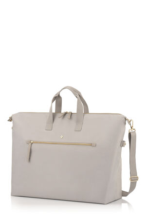 MOBILE SOLUTION Classic Duffel  hi-res | Samsonite