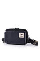 NB X SAMSONITE CROSSBODY CLUTCH BAG V2  hi-res | Samsonite