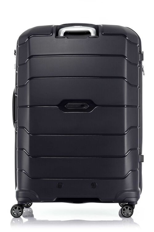 OC2LITE CHECK-IN EXTRA LARGE 81CM SUITCASE EXPANDABLE