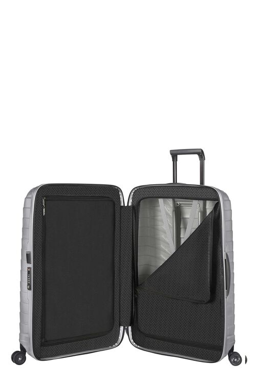 PROXIS SPINNER 75/28  hi-res | Samsonite