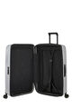 NUON SPINNER 81/30 EXP  hi-res | Samsonite
