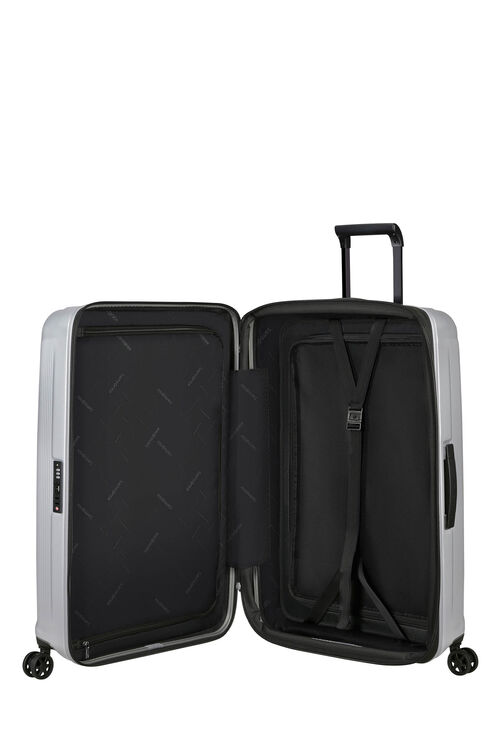 NUON SPINNER 81/30 EXP  hi-res | Samsonite
