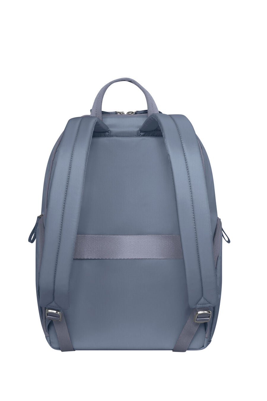 MOVE 5.0 14.1'' LAPTOP BACKPACK