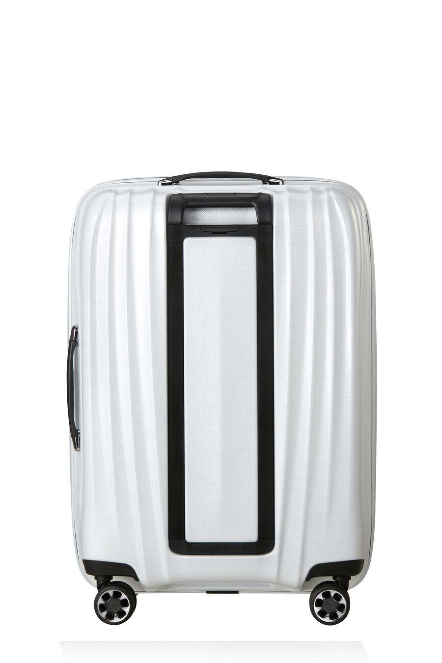 NEXIS CHECK-IN LARGE 70CM 3.2KG SUITCASE EXPANDABLE
