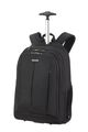 GUARDIT 2 LAPT.BACKPACK/WH 15.6"  hi-res | Samsonite