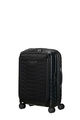 PROXIS CARRY-ON SMALL 55CM 2.8KG SUITCASE EXPANDABLE EASY ACCESS