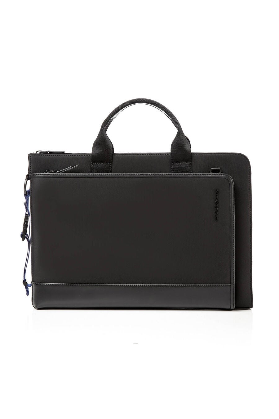 ELINO 15.6'' LAPTOP BRIEFCASE