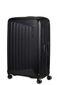 NUON SPINNER 81/30 EXP  hi-res | Samsonite