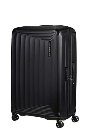 NUON SPINNER 81/30 EXP  hi-res | Samsonite