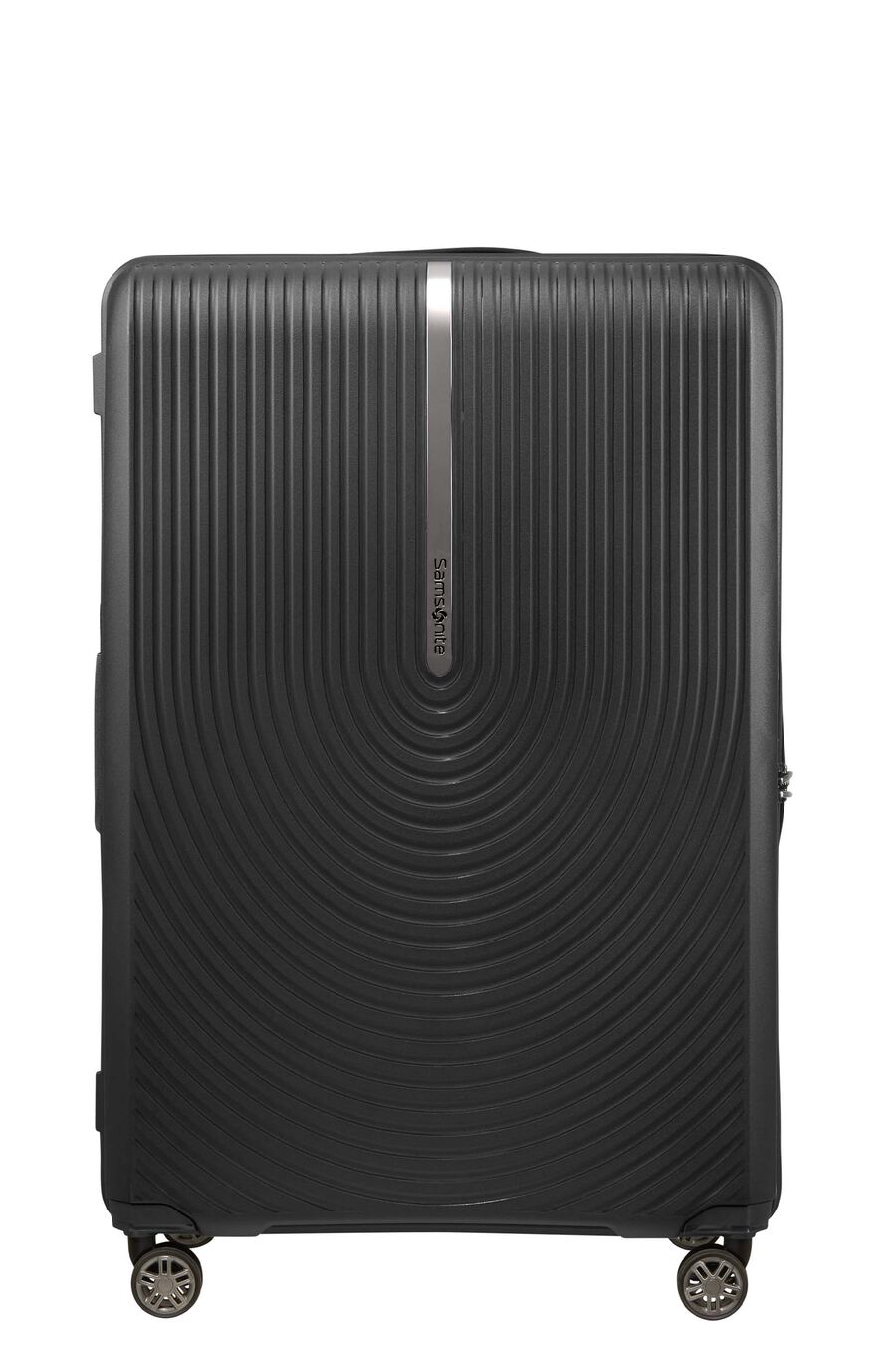 HI-FI CHECK-IN EXTRA LARGE 81CM SUITCASE EXPANDABLE