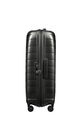 ATTRIX SPINNER 75/28  hi-res | Samsonite