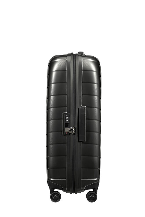 ATTRIX SPINNER 75/28  hi-res | Samsonite