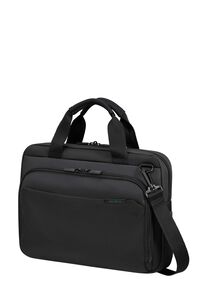 MYSIGHT LPT. BAILHANDLE 14.1"  hi-res | Samsonite