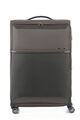 73H SPINNER 78 cm EXP (WOB)  hi-res | Samsonite