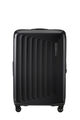 NUON SPINNER 75/28 EXP  hi-res | Samsonite