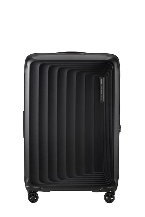 NUON SPINNER 75/28 EXP  hi-res | Samsonite
