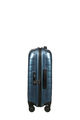 ATTRIX SPINNER 55/20 EXP  hi-res | Samsonite