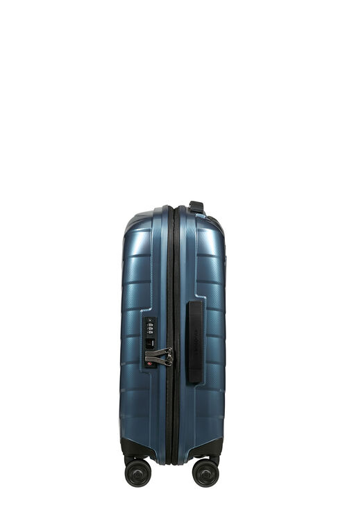 ATTRIX SPINNER 55/20 EXP  hi-res | Samsonite
