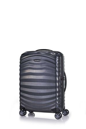 LITE-SHOCK SPORT SPINNER 55/20  hi-res | Samsonite