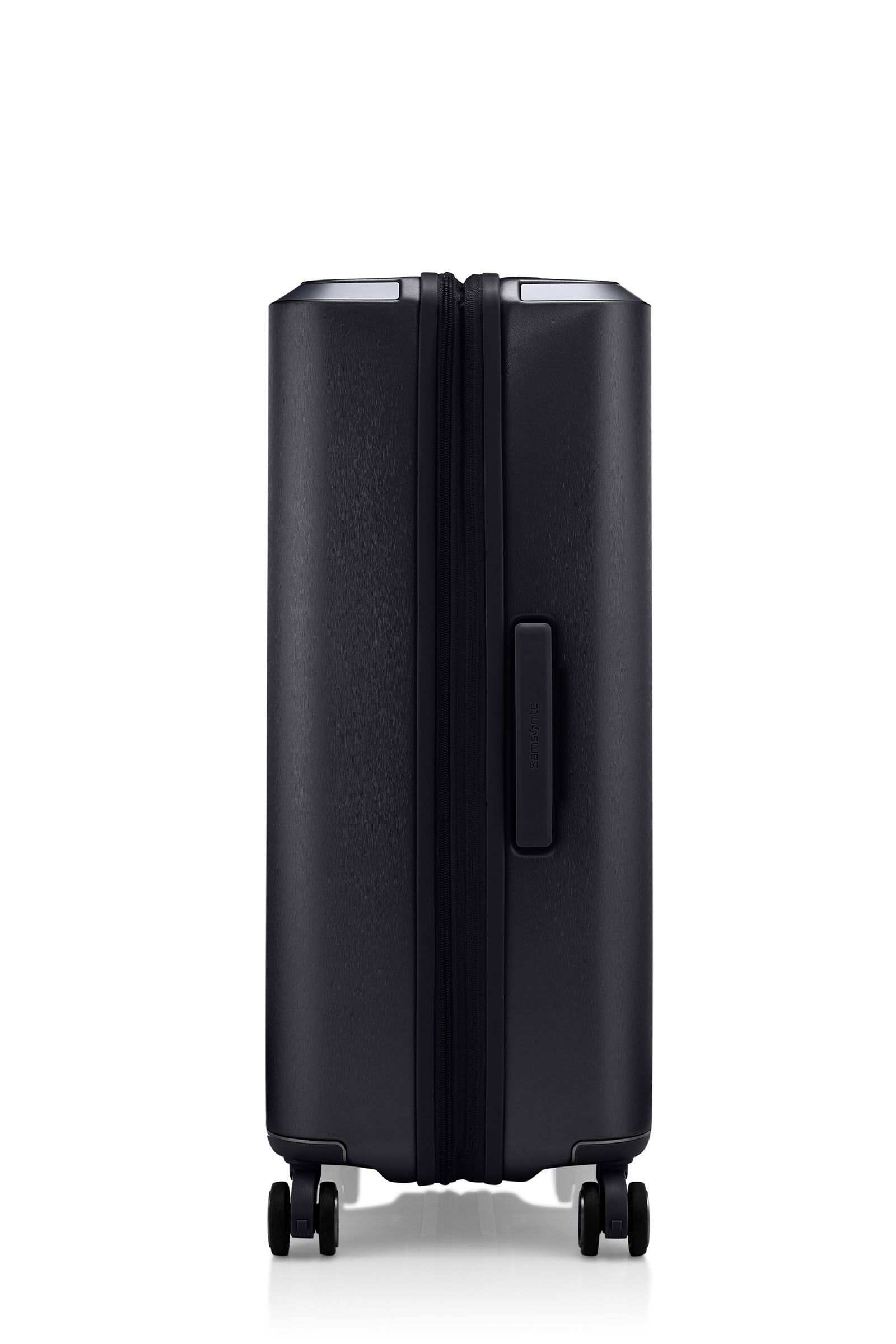 Samsonite Evoa Z Spinner 75 Cm Exp Samsonite New Zealand