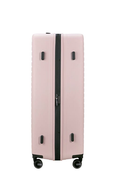 RESTACKD SPINNER 81/30 EXP