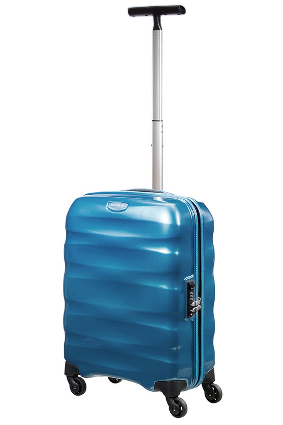 ENGENERO SPINNER 55/20