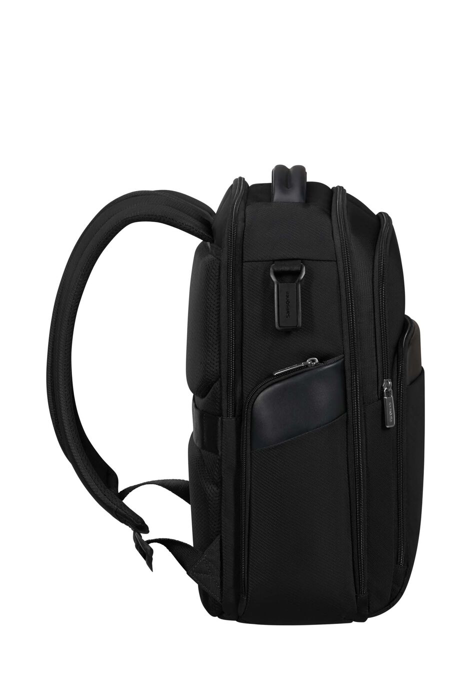 EVOSIGHT 15.6'' LAPTOP BACKPACK