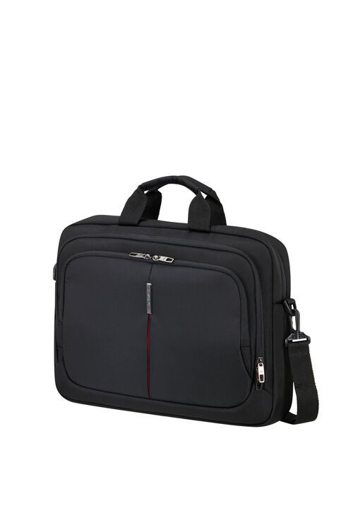 GUARDIT 3 BRIEFCASE 17.3"