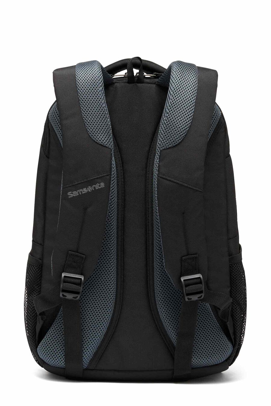 TECTONIC 2 15.6'' LAPTOP BACKPACK