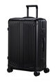 BOSS | SAMSONITE LITE-BOX ALU / BOSS SPINNER 69/25