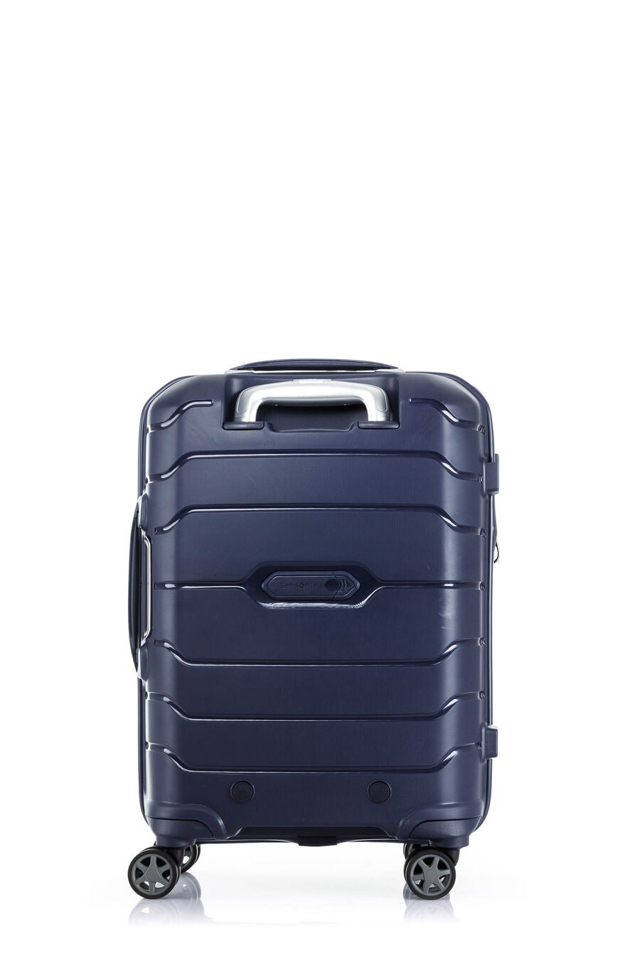 OC2LITE CARRY-ON SMALL 55CM SUITCASE EXPANDABLE