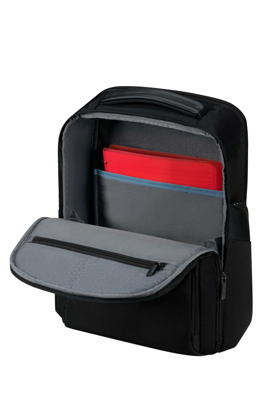 EVOSIGHT 15.6'' LAPTOP BACKPACK