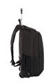 GUARDIT 2 LAPT.BACKPACK/WH 15.6"  hi-res | Samsonite