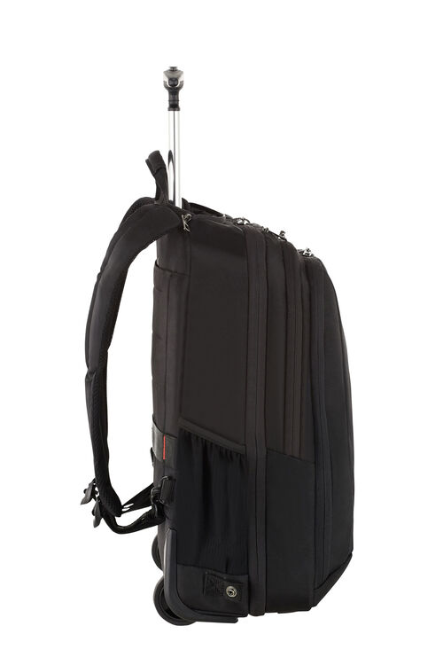 GUARDIT 2 LAPT.BACKPACK/WH 15.6"
